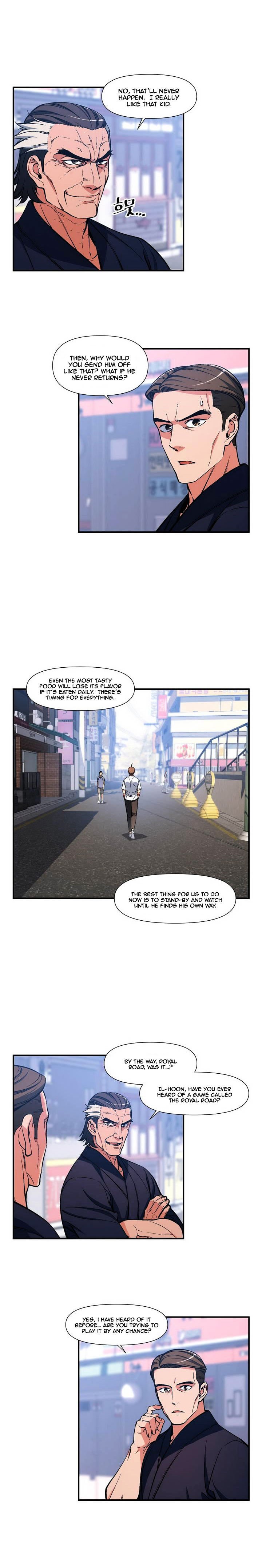 Chapter 78 - Image 8