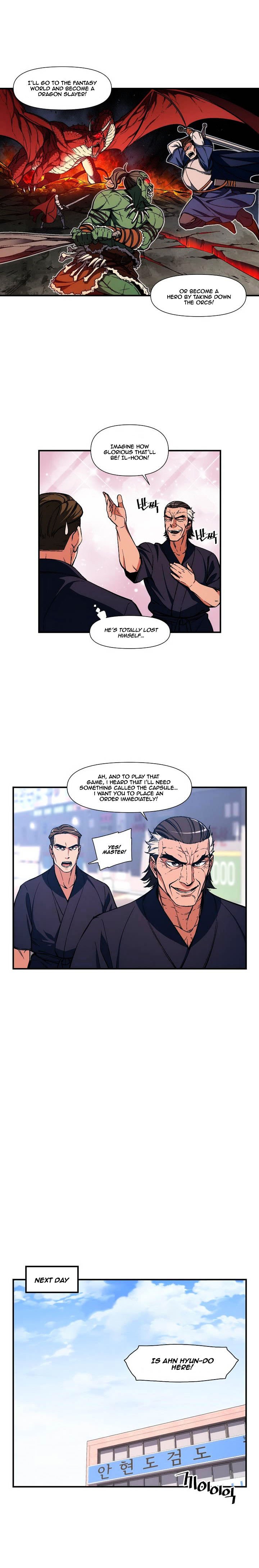 Chapter 78 - Image 9