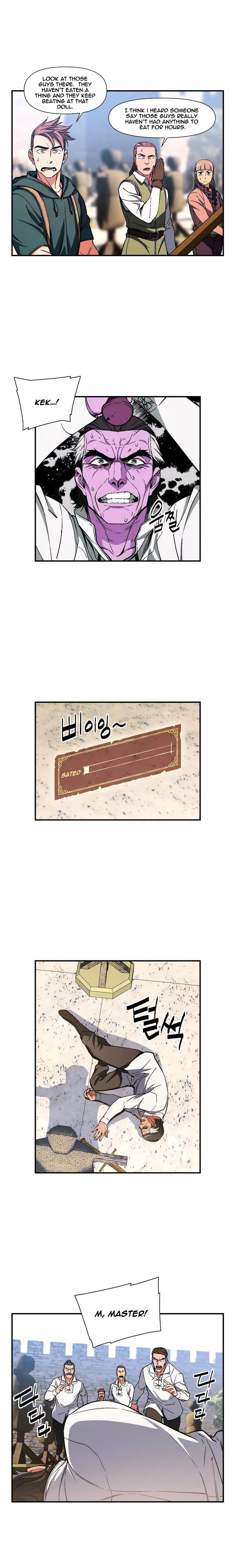 Chapter 79 - Image 10