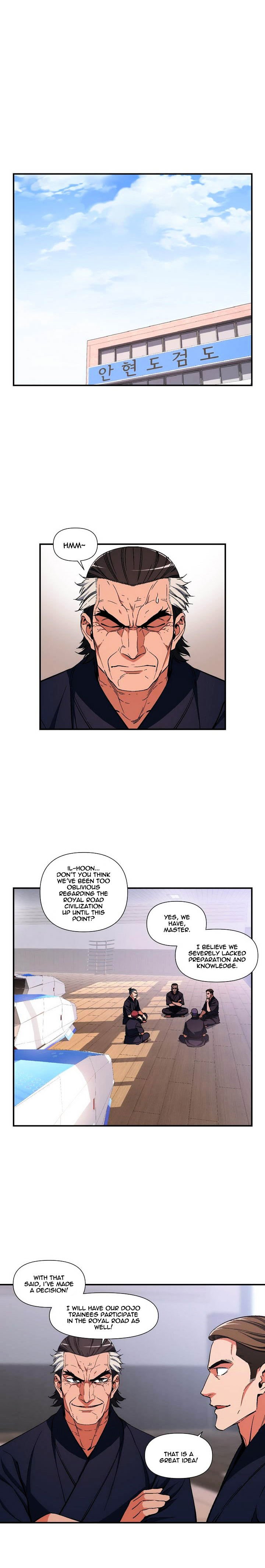 Chapter 79 - Image 12