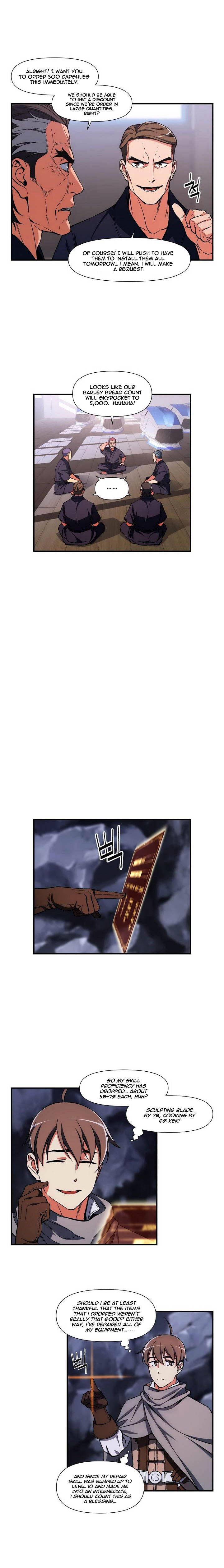 Chapter 79 - Image 13