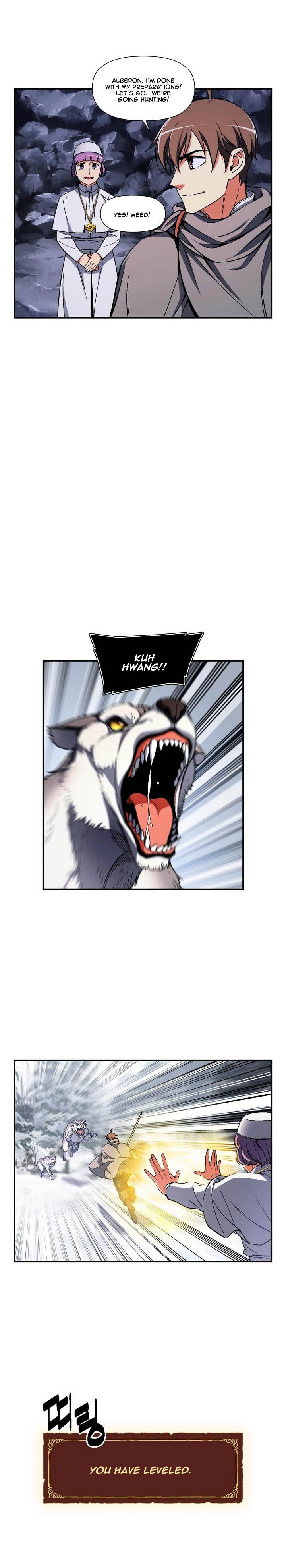 Chapter 79 - Image 14