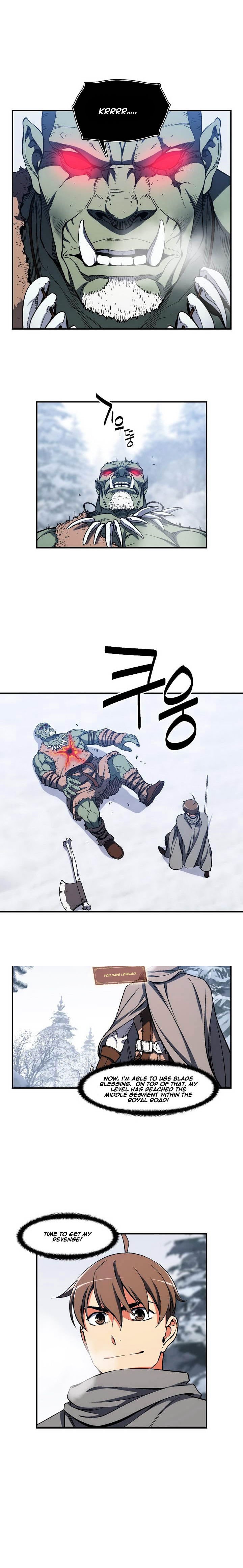 Chapter 79 - Image 15