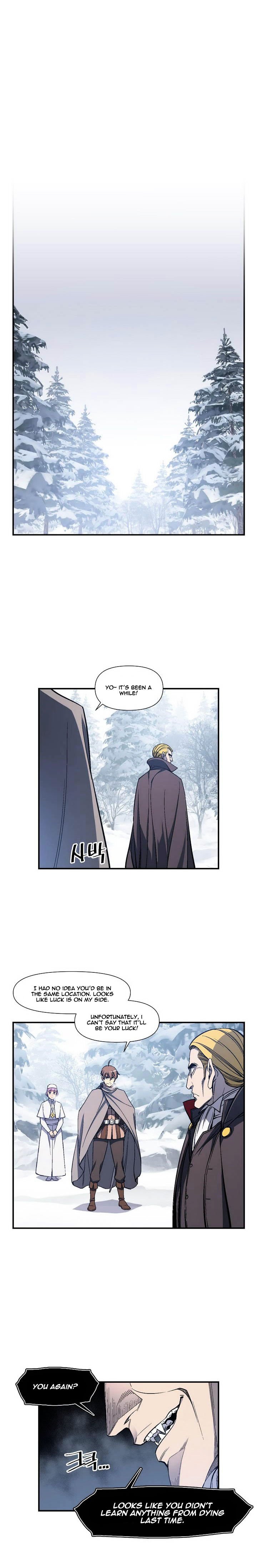 Chapter 79 - Image 16