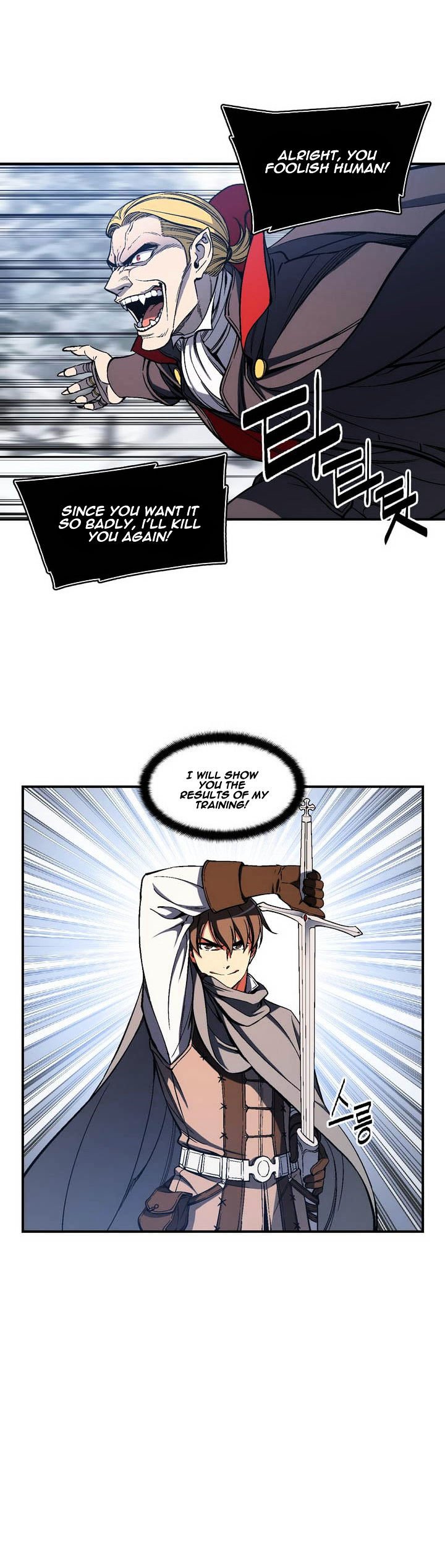 Chapter 79 - Image 17