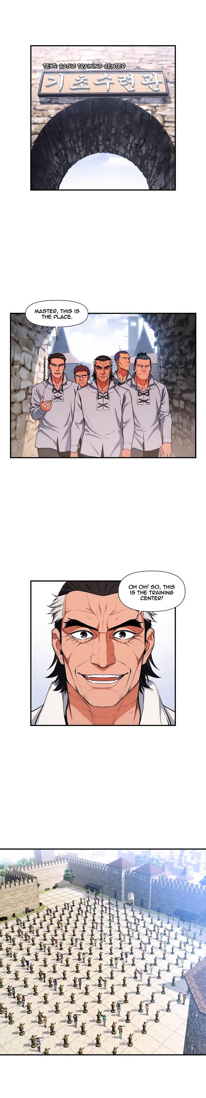 Chapter 79 - Image 2