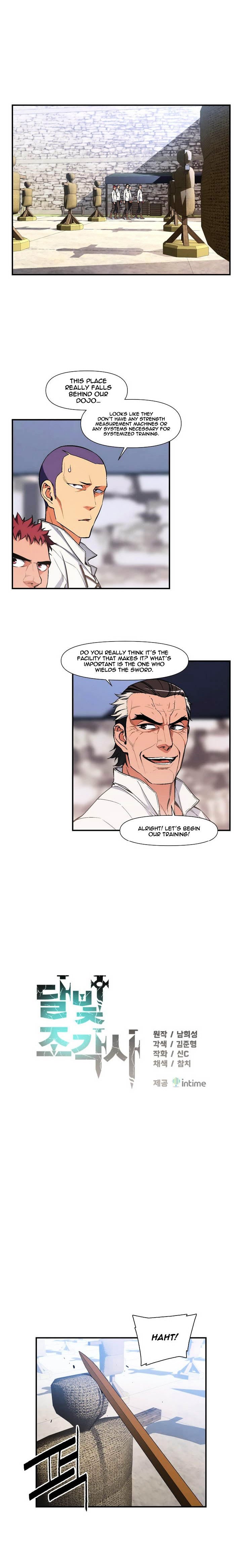 Chapter 79 - Image 3