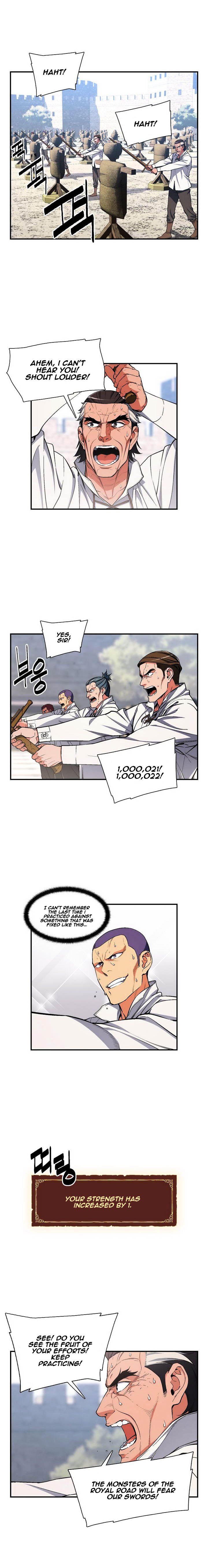 Chapter 79 - Image 4