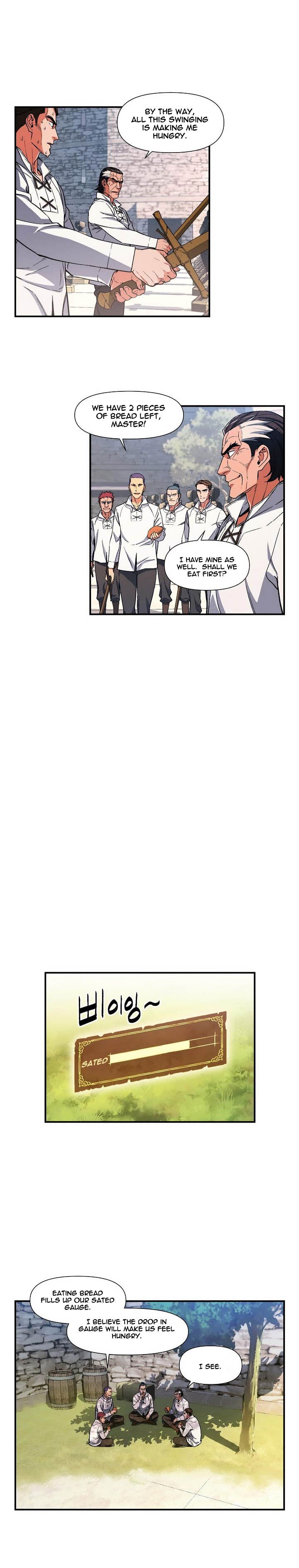 Chapter 79 - Image 5