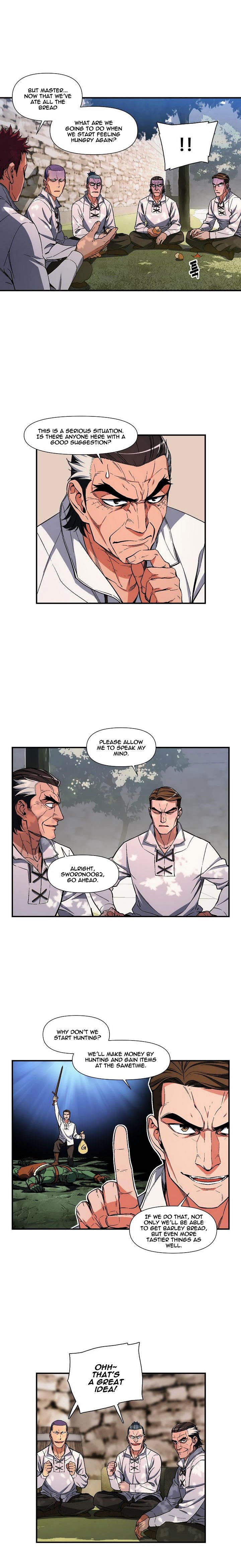 Chapter 79 - Image 6