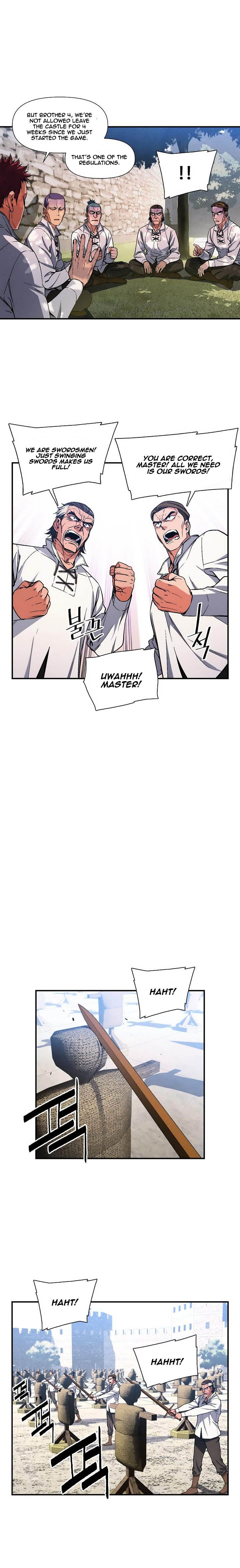 Chapter 79 - Image 7