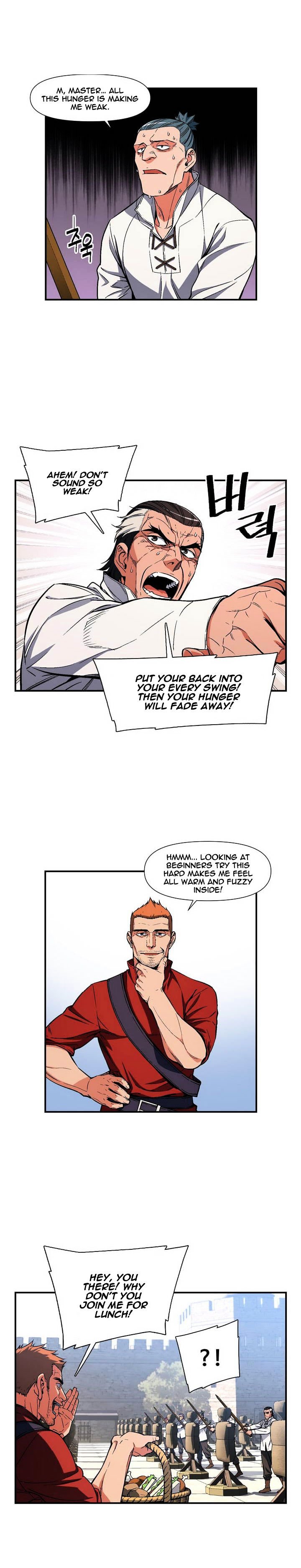 Chapter 79 - Image 8