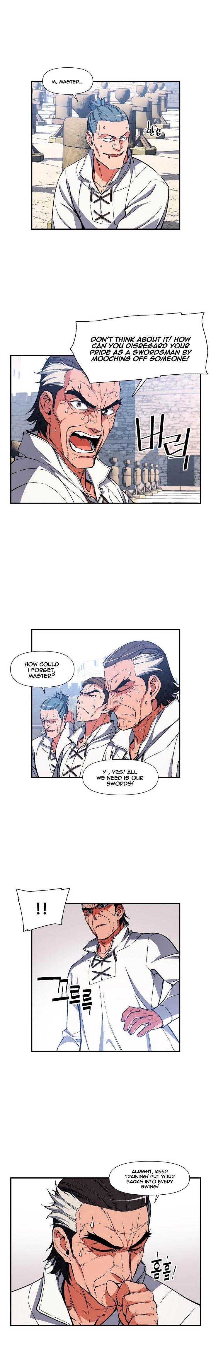 Chapter 79 - Image 9