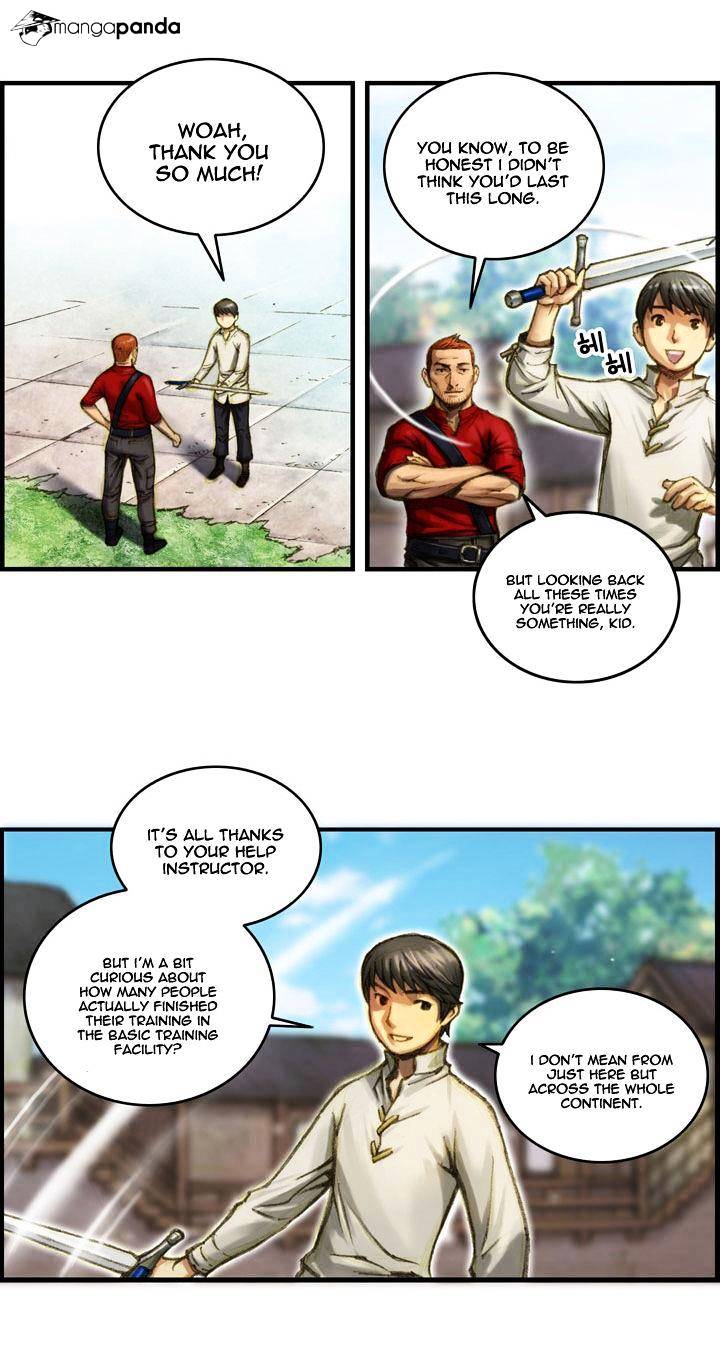 Chapter 8 - Image 11