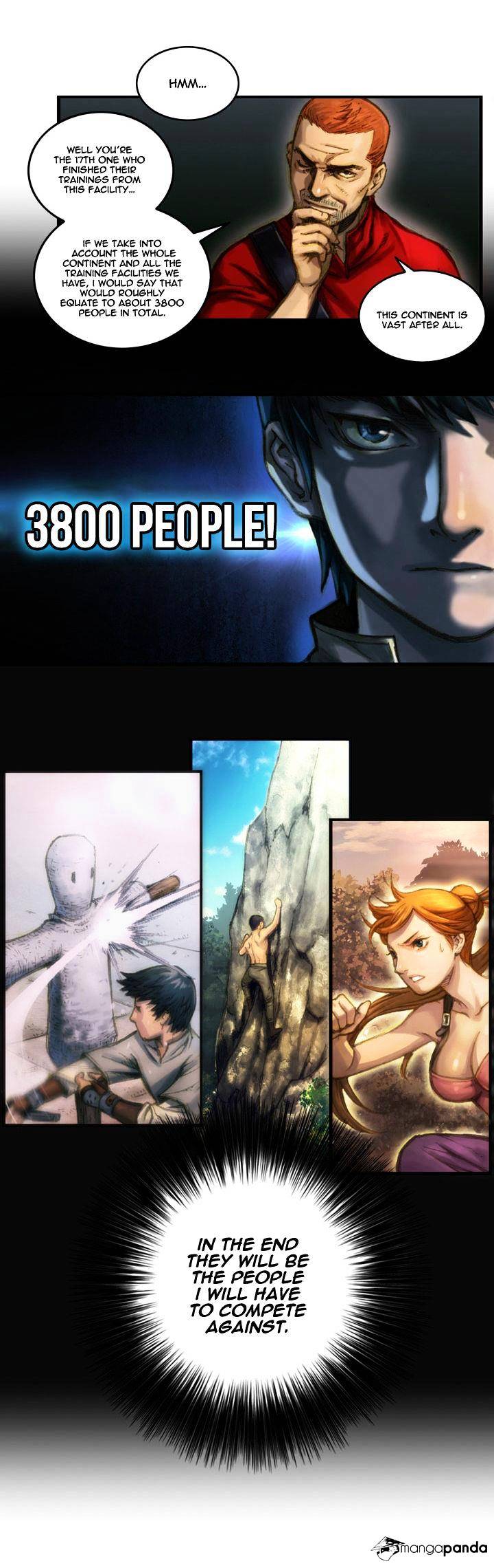 Chapter 8 - Image 12