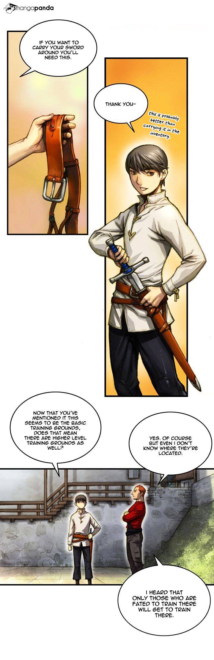 Chapter 8 - Image 13