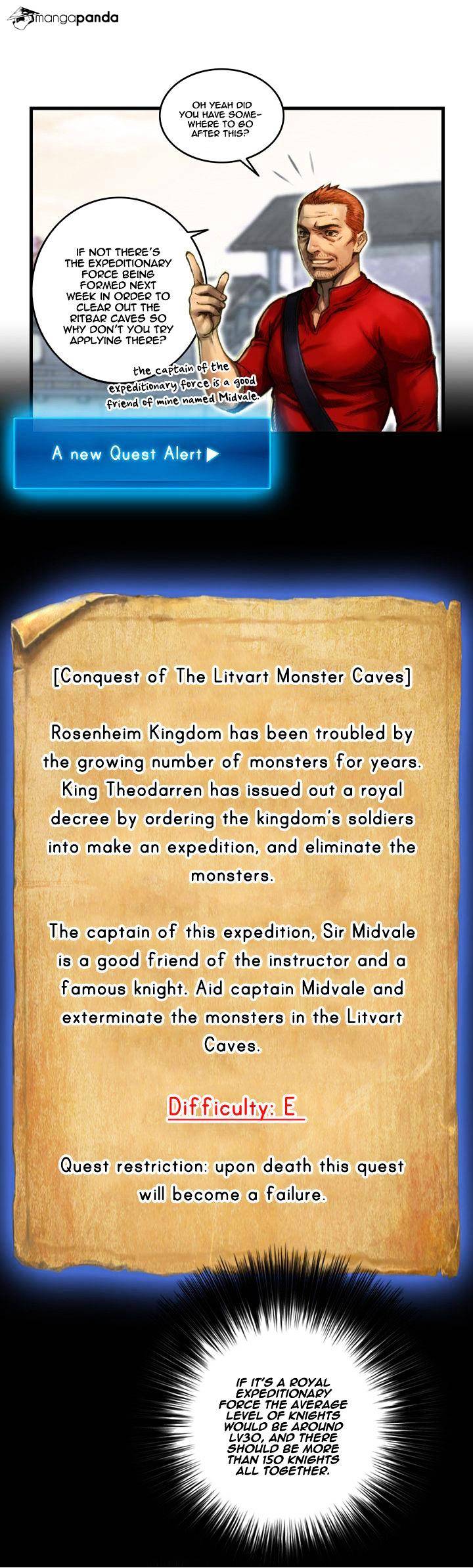 Chapter 8 - Image 14