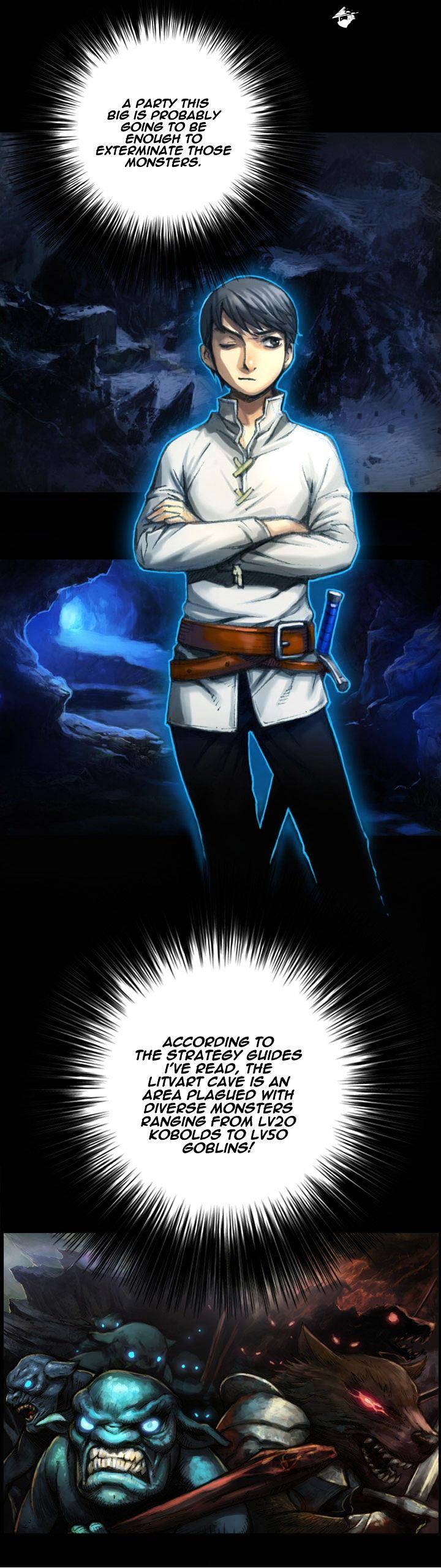 Chapter 8 - Image 15