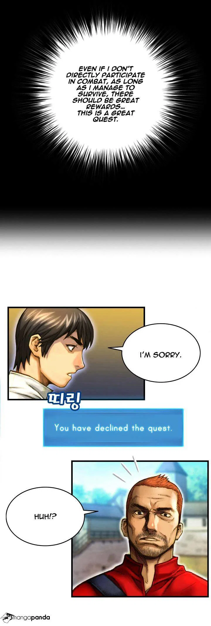 Chapter 8 - Image 16