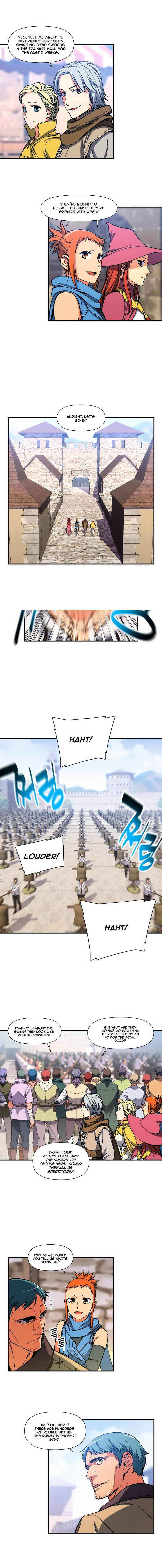 Chapter 80 - Image 11