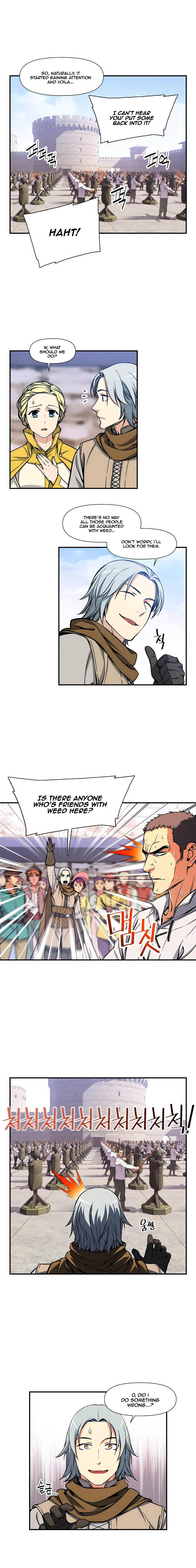 Chapter 80 - Image 12