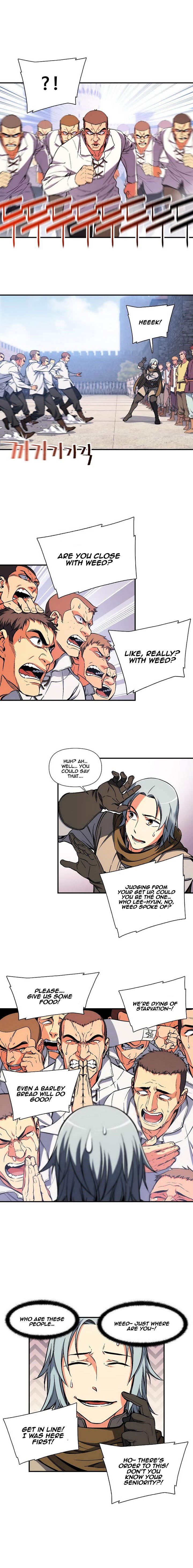 Chapter 80 - Image 13