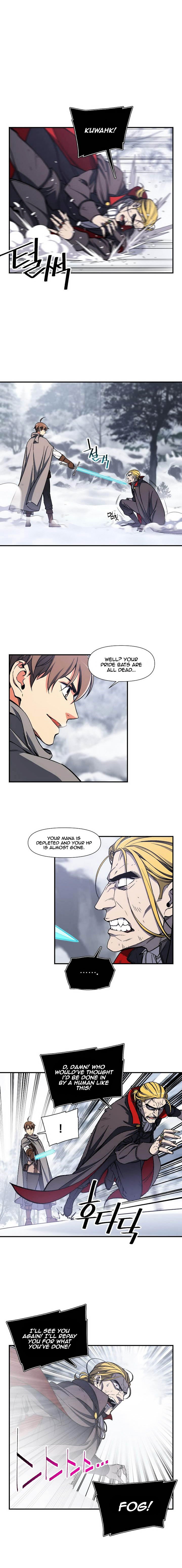 Chapter 80 - Image 14