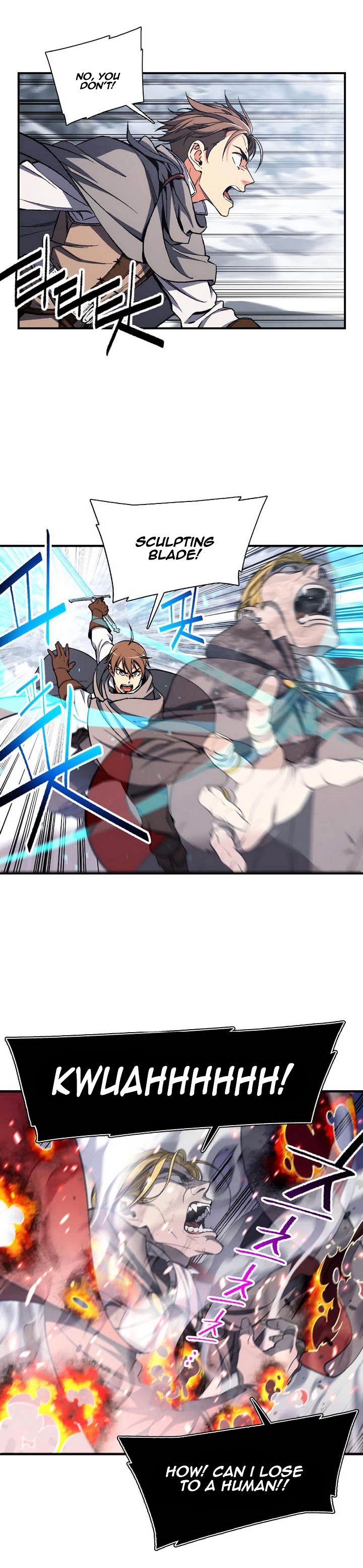 Chapter 80 - Image 15