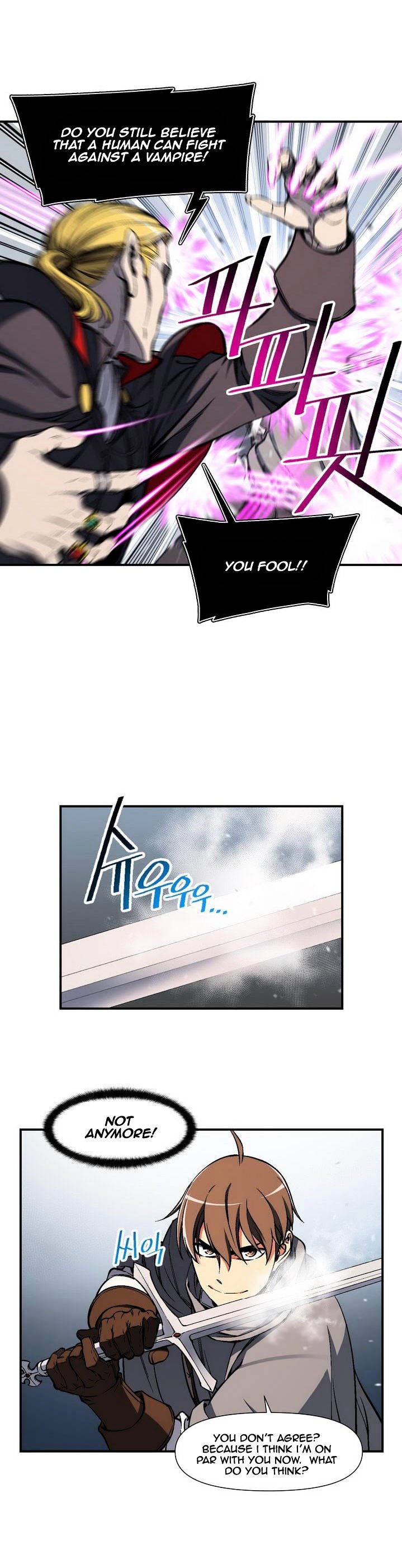 Chapter 80 - Image 3