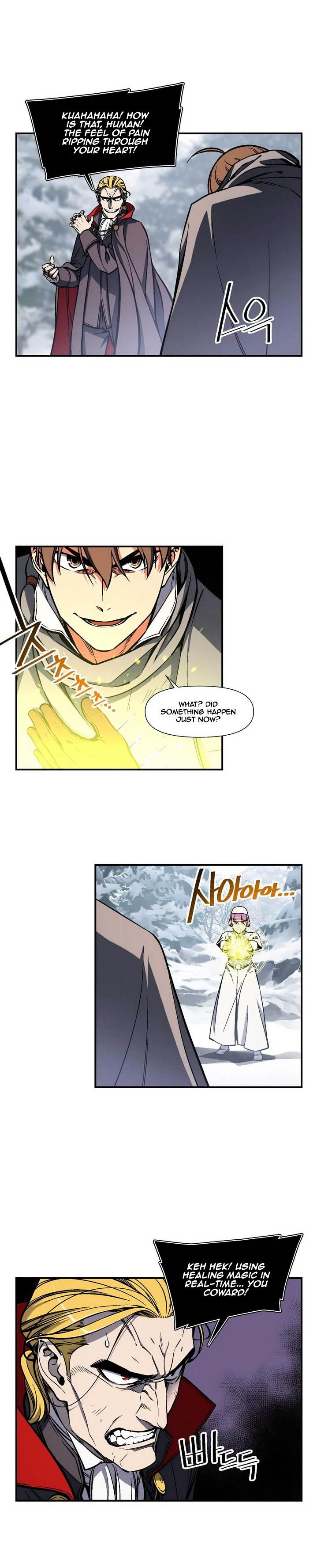 Chapter 80 - Image 7