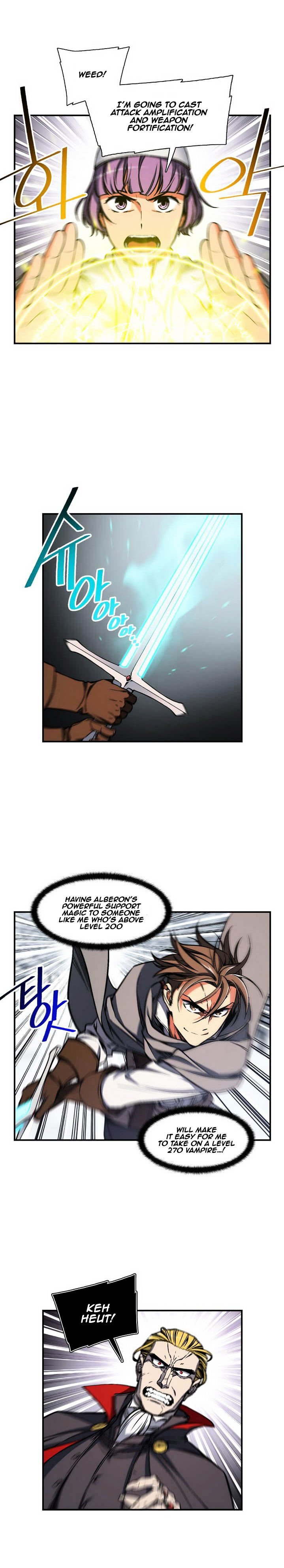 Chapter 80 - Image 8