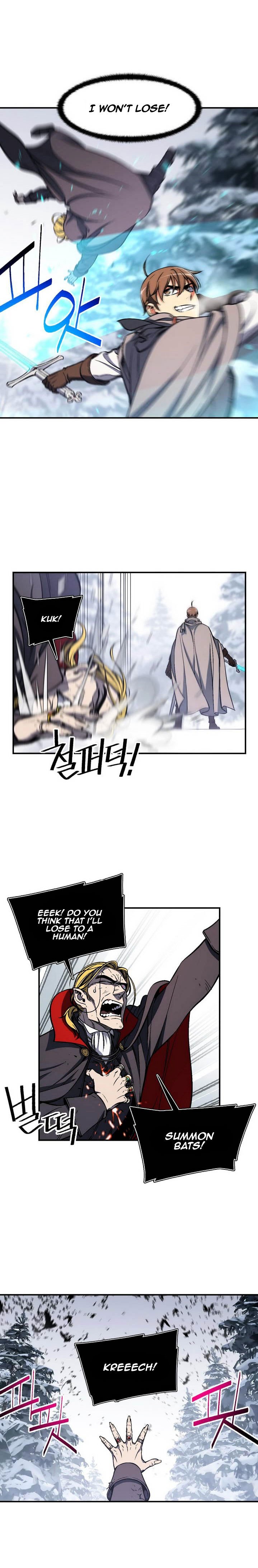 Chapter 80 - Image 9