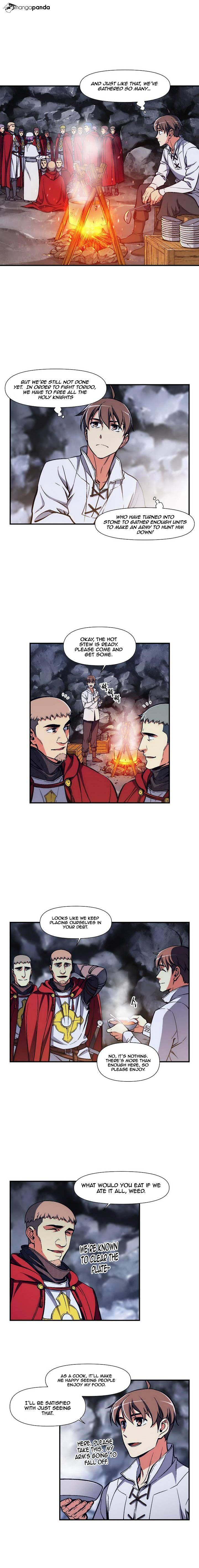 Chapter 81 - Image 10