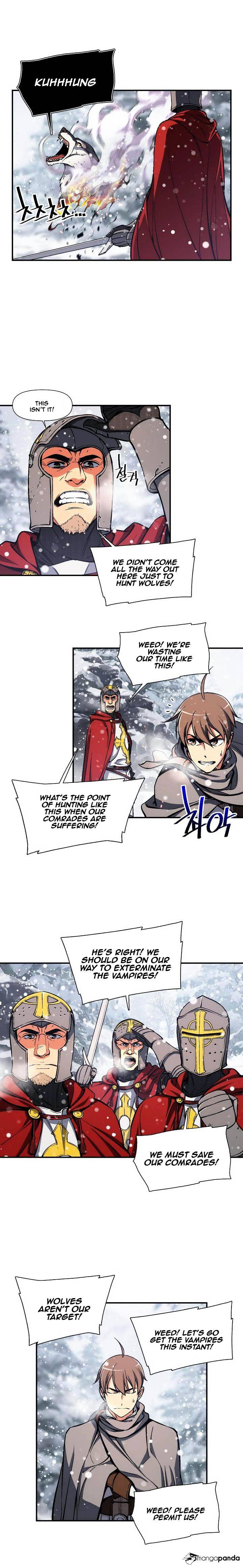 Chapter 81 - Image 12