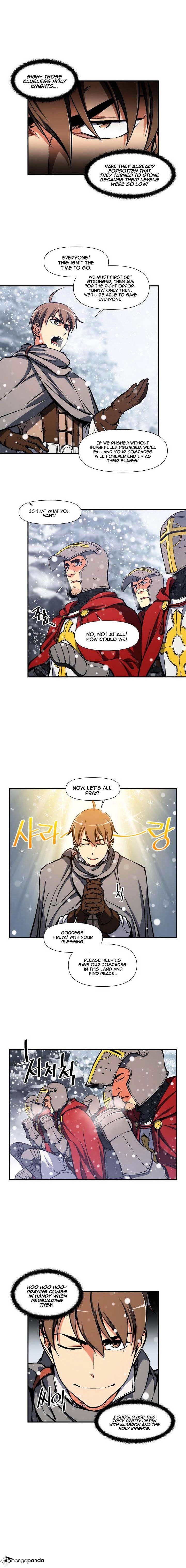 Chapter 81 - Image 13
