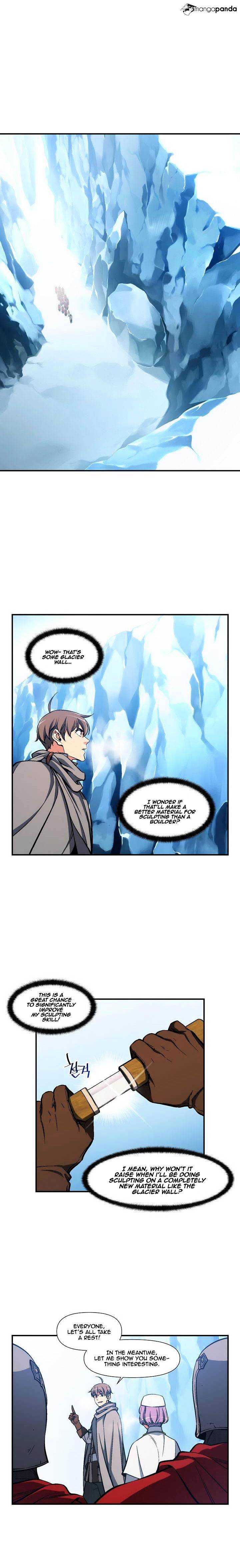 Chapter 81 - Image 14