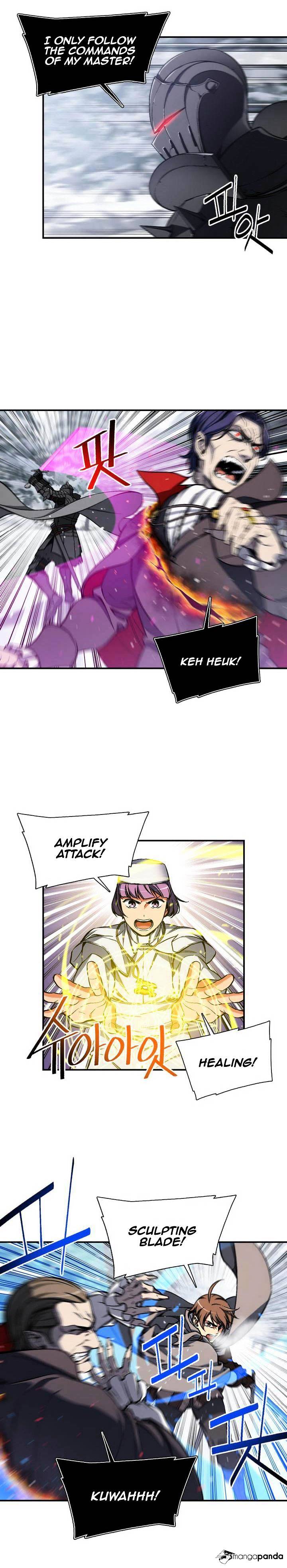 Chapter 81 - Image 2