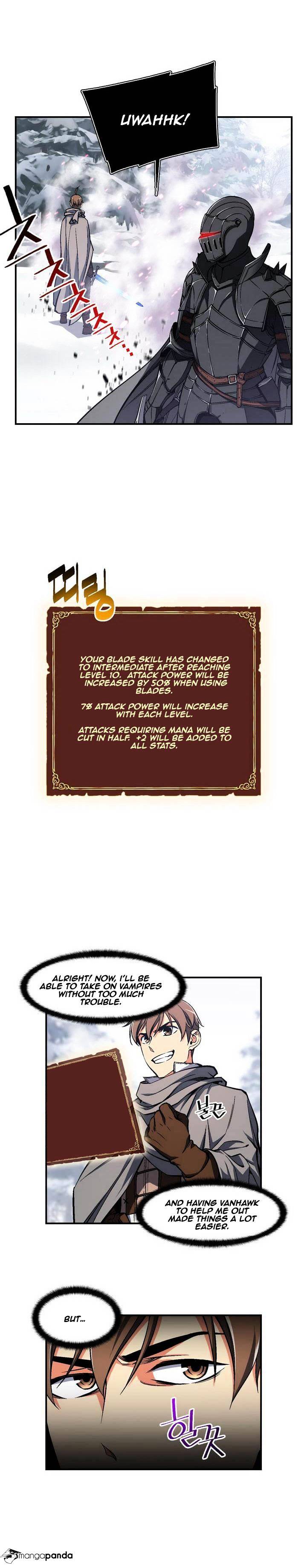 Chapter 81 - Image 3