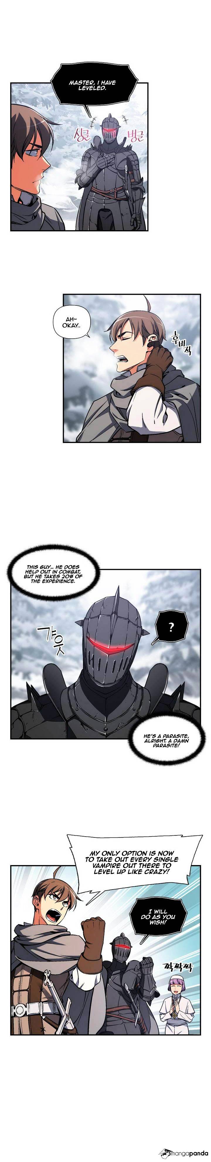 Chapter 81 - Image 4