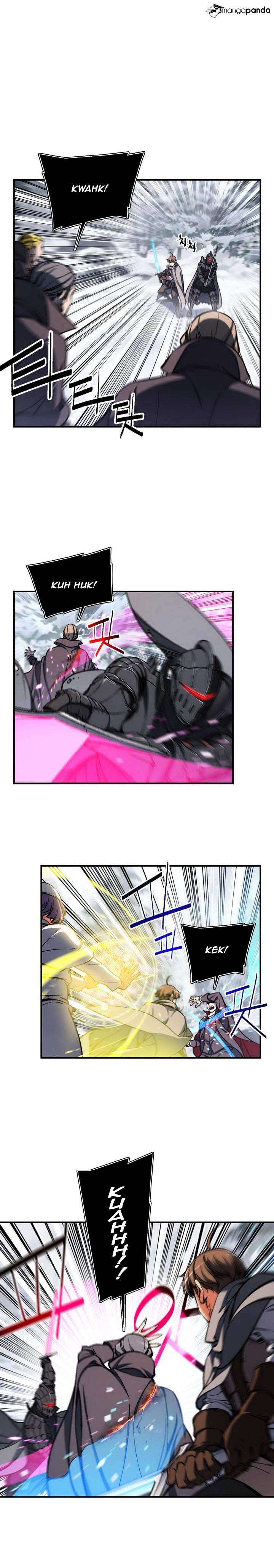 Chapter 81 - Image 5