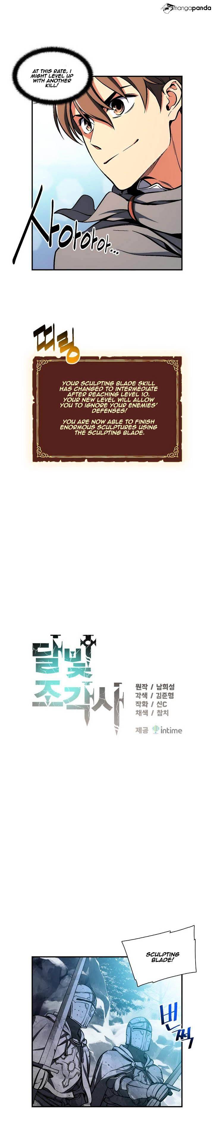 Chapter 81 - Image 6