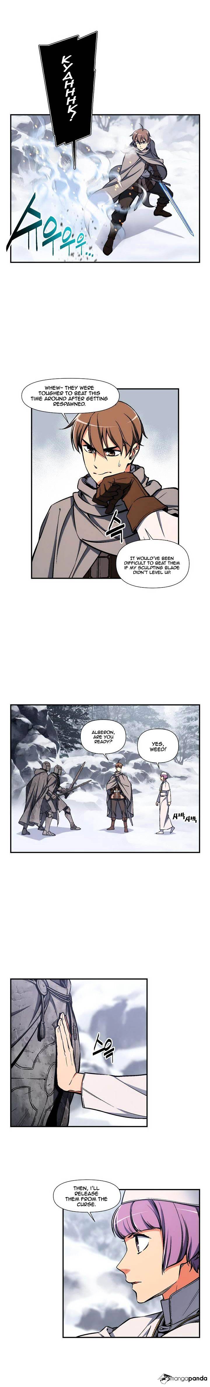 Chapter 81 - Image 7