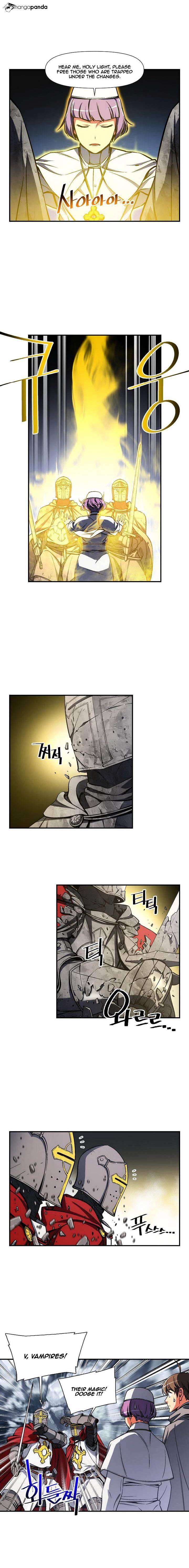 Chapter 81 - Image 8
