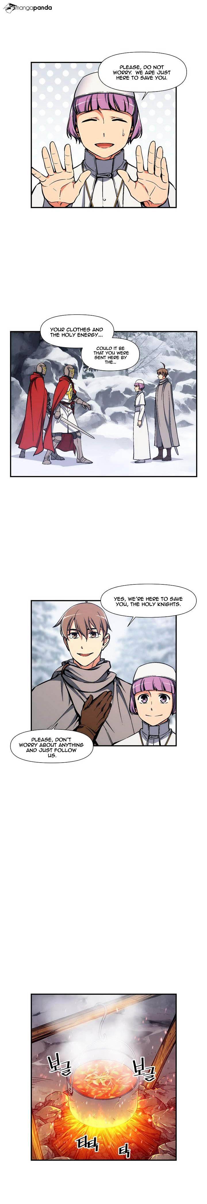 Chapter 81 - Image 9