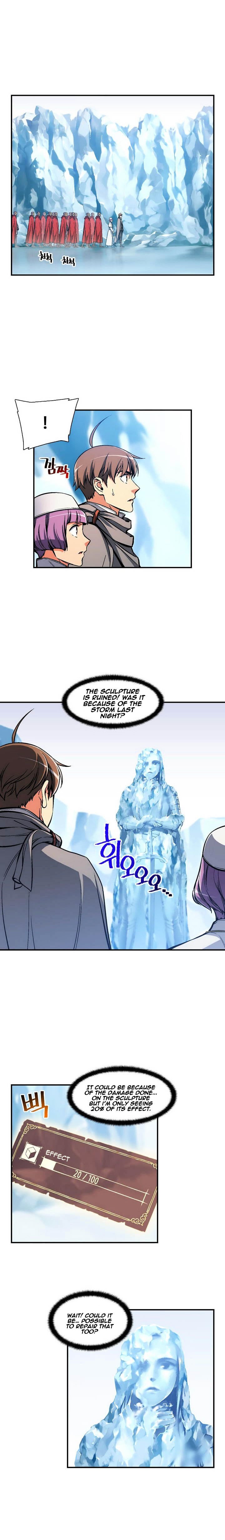 Chapter 82 - Image 10