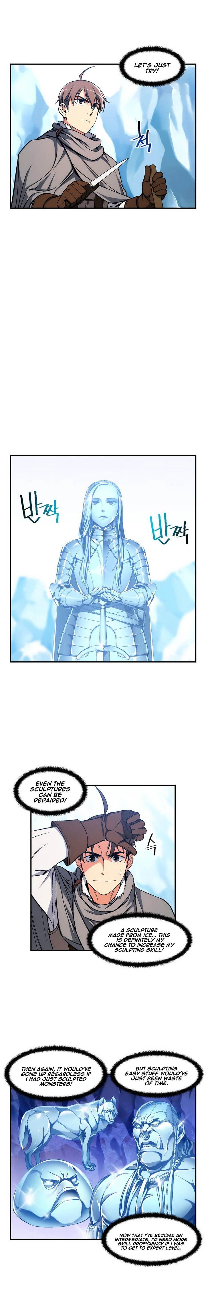 Chapter 82 - Image 11