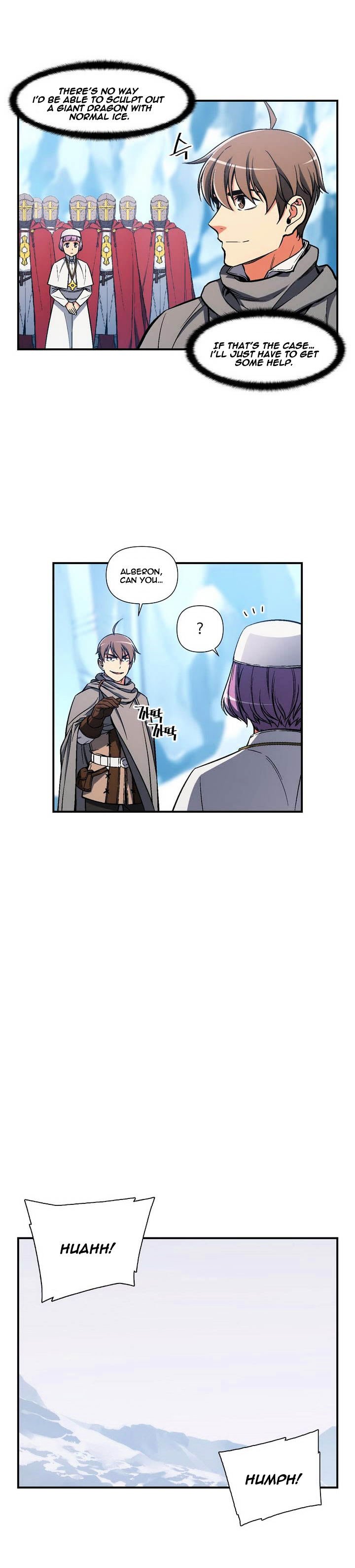 Chapter 82 - Image 13