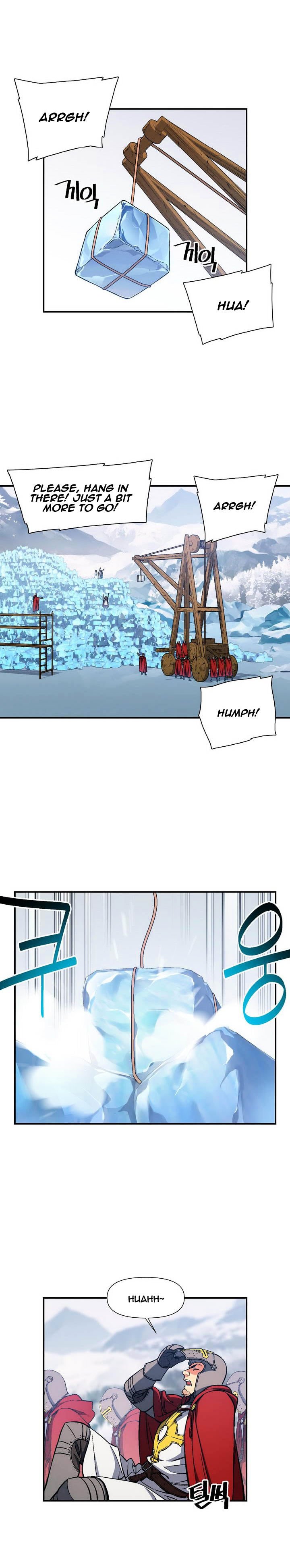 Chapter 82 - Image 14