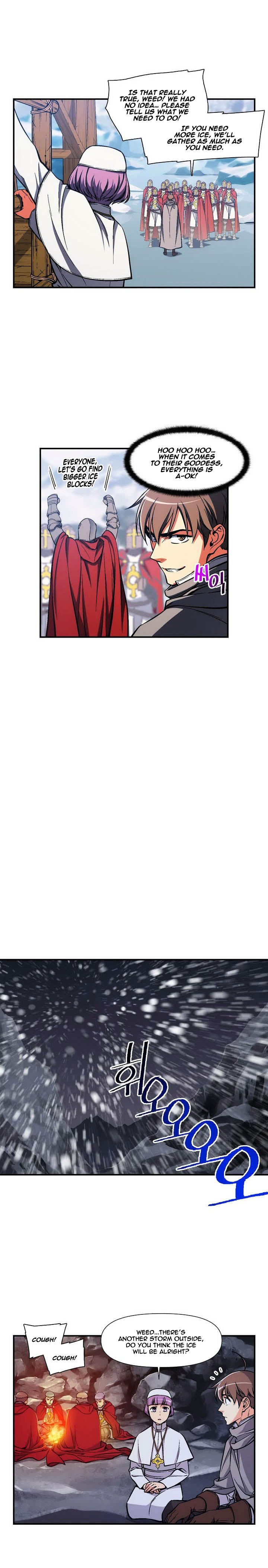 Chapter 82 - Image 17