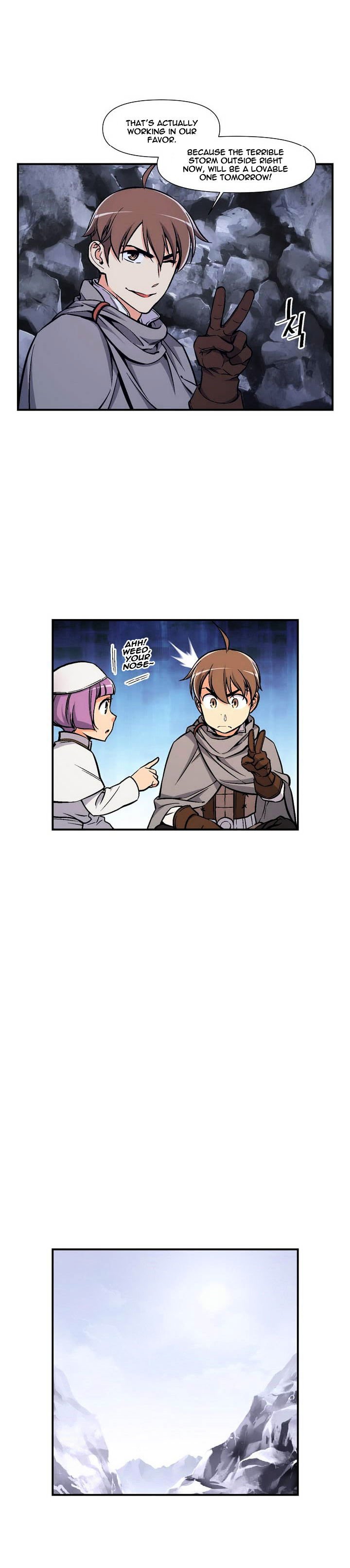 Chapter 82 - Image 18